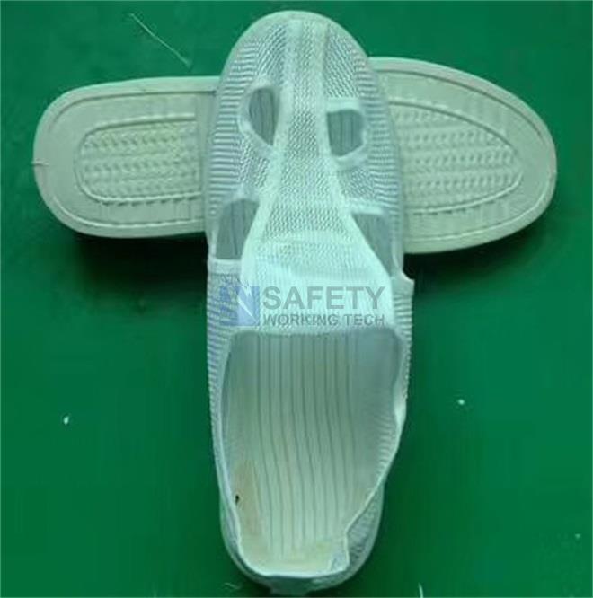 esd shoes.JPG