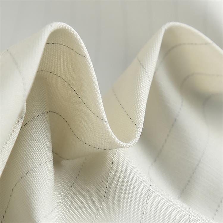 65-পলিয়েস্টার -35-তুলো- ESD fabric.jpg