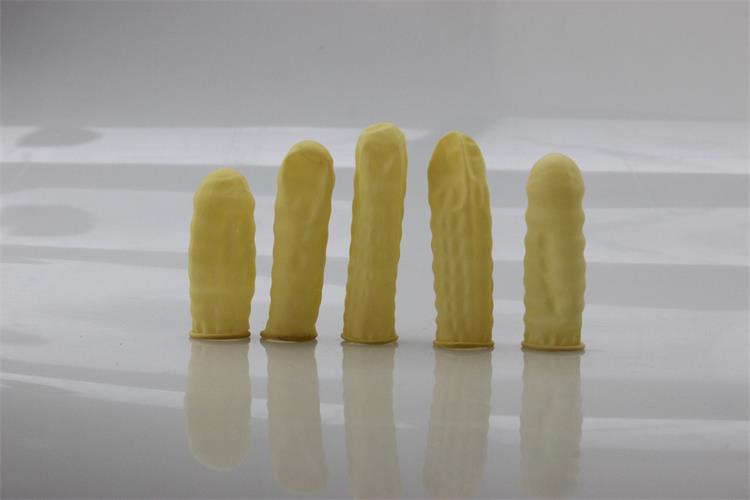 anti static finger cot.jpg