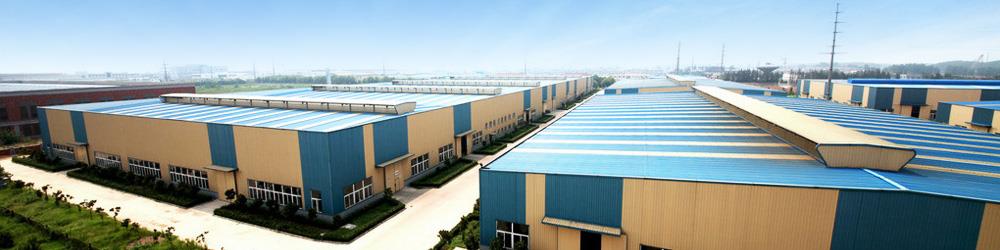 ESD কীবোর্ড মিনি ছোট কীবোর্ড.jpg