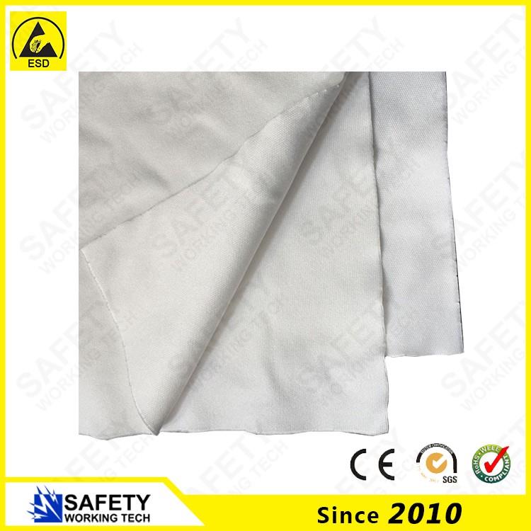 Cleanroom সম্মার্জনী (2)