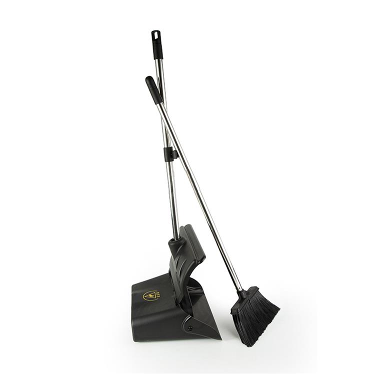 product-1-1 esd long broom