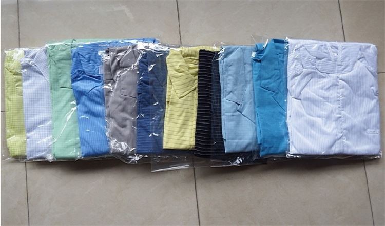 এসএসডি কাপড়