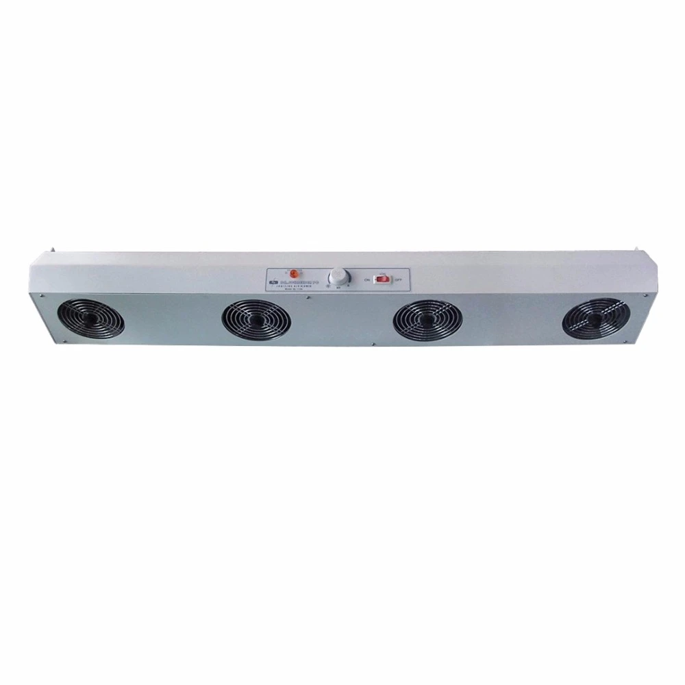 SL-1104 Ion air blower