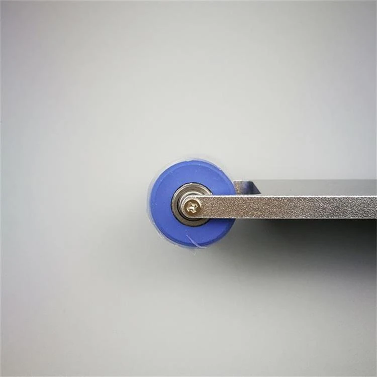 WASHABLE STICKY ROLLER