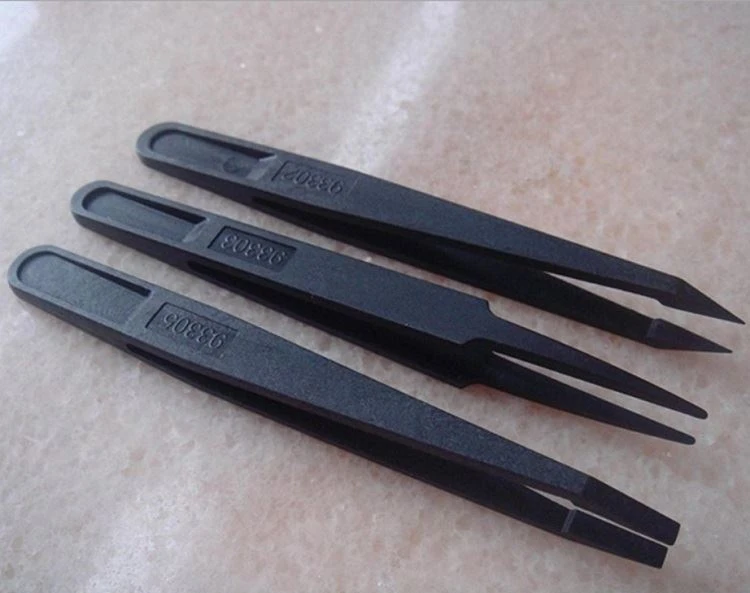 93305 ESD tweezers