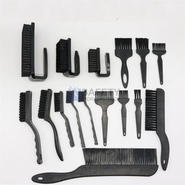 esd brush esd brush