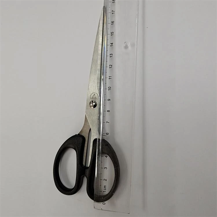 product-1-1