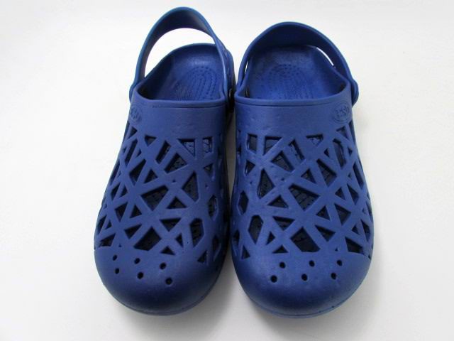 esd spu slipper