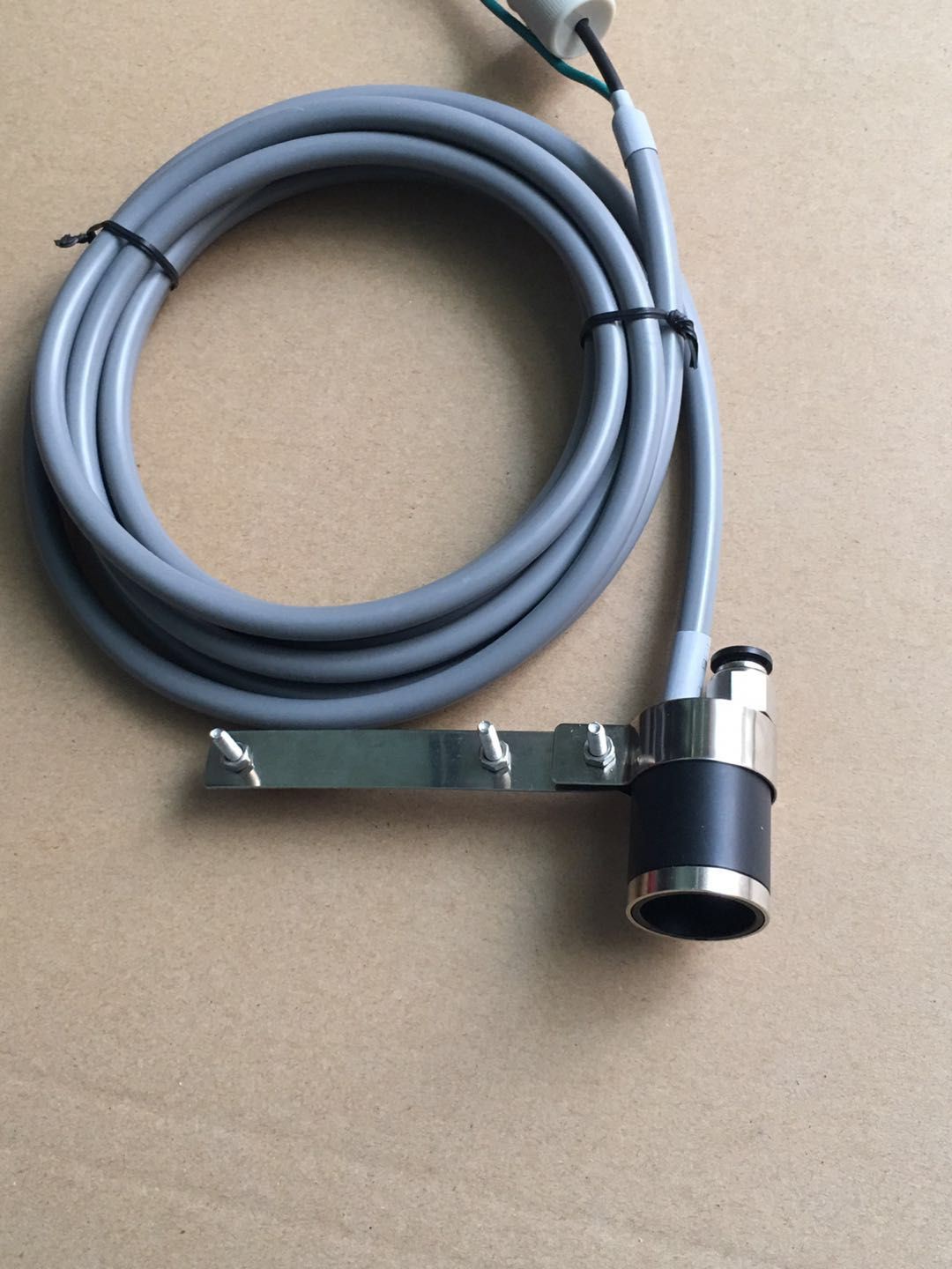 SL-005B SL-005B