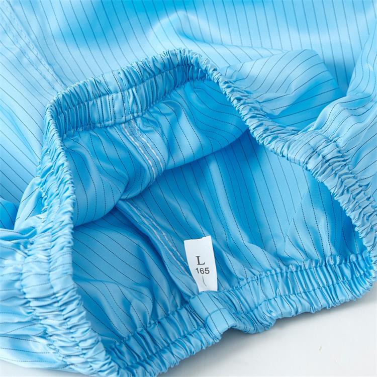 ESD fabric for pants ESD fabric for pants