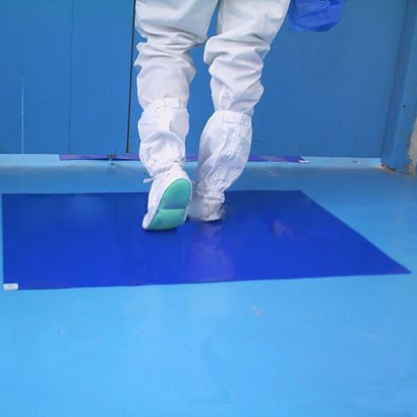 sticky mat sticky mat