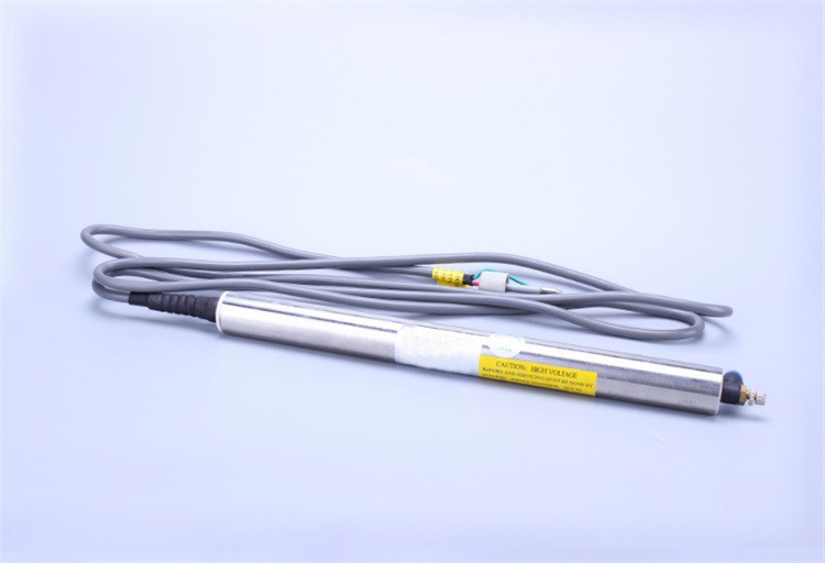 Ion air bar Ion air bar