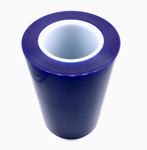 SPV-224R Surface Protective Tape SPV-224R Surface Protective Tape