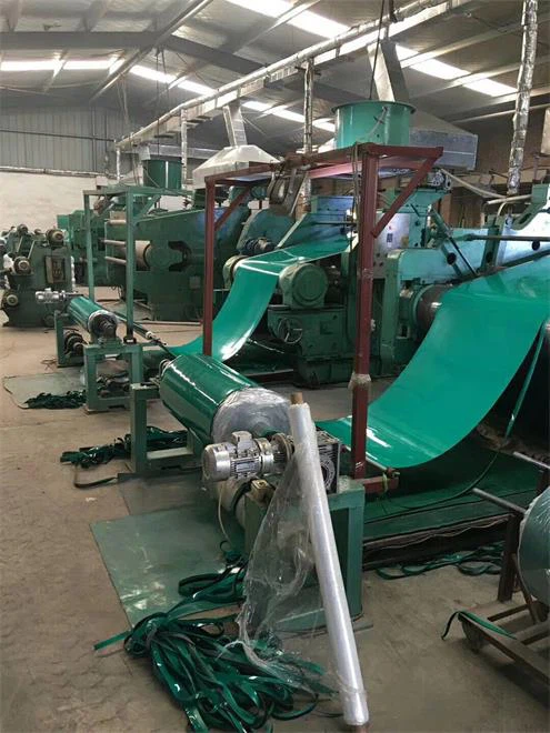 2 স্তর ESD Mat