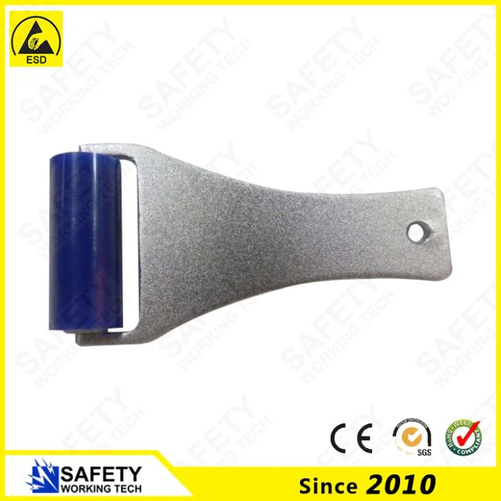 ধোয়া স্টিকি রোলার