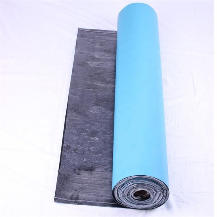 ESD টেবিল শীর্ষ ম্যাট