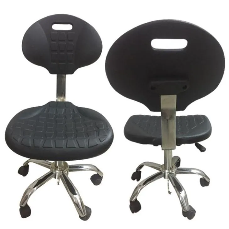Antistatic Work Chair Antistatic Work Chair